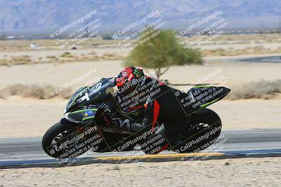 media/Mar-08-2025-TrackXperience (Sat) [[277b597a28]]/3-Level 2/Session 3 Turn 9 Inside/
